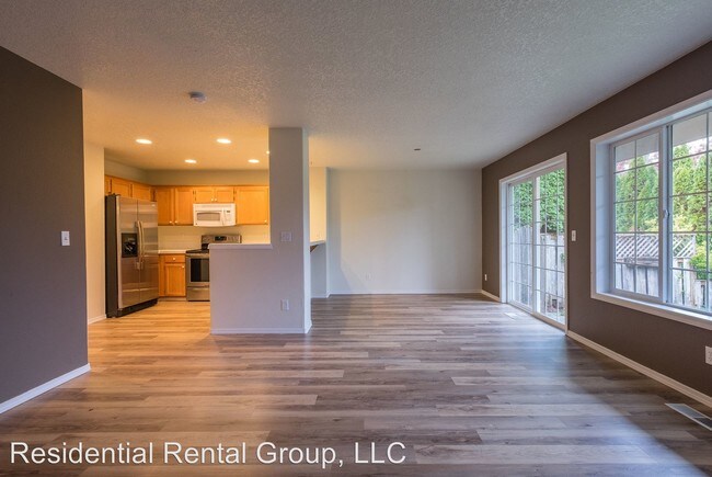 Foto del edificio - 42037 NW Elmhurst Ct