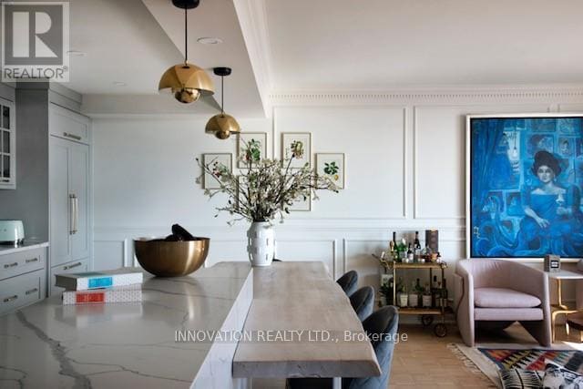 Building Photo - 20 The Driveway