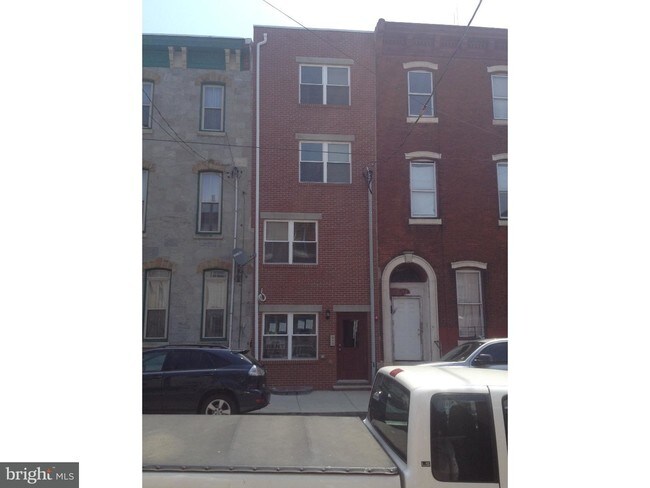 Building Photo - 415 N 41st St