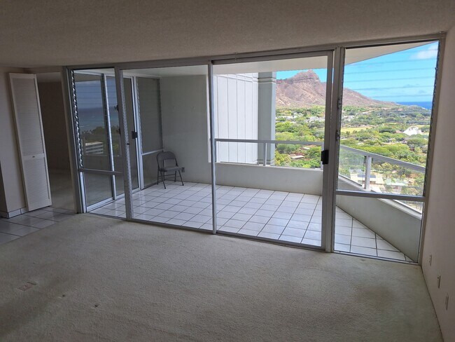 Foto del edificio - 2600 Pualani Way