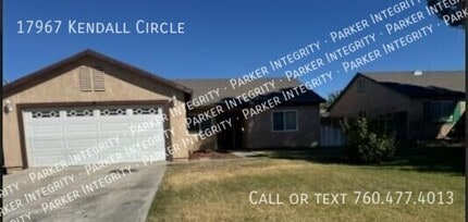 Building Photo - 17967 Kendall Cir