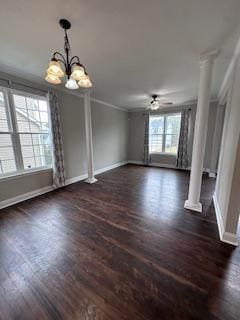 Foto del edificio - 45930 Altman Ct