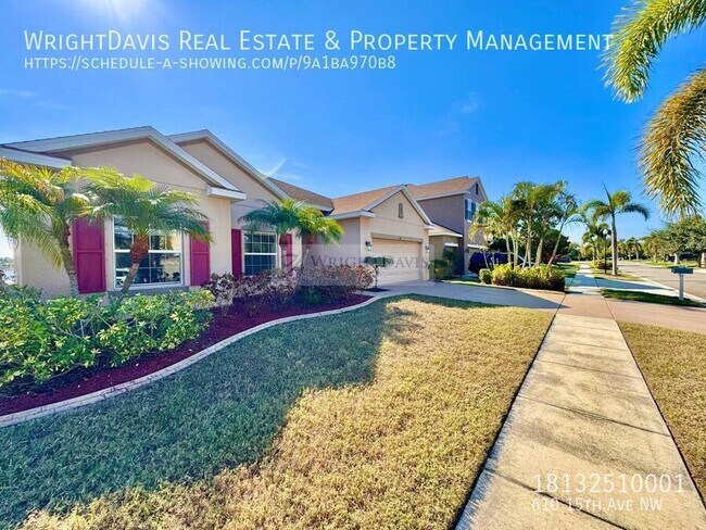 Foto del edificio - 610 15th Ave NW