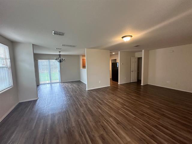 Foto del edificio - 10504 Park City tr