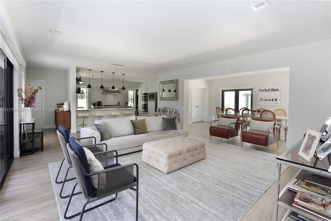 Foto del edificio - 875 W 47th St