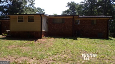 Building Photo - 2705 Neptune Pl