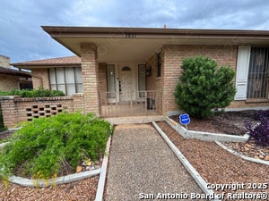 Building Photo - 5837 Northgap Dr