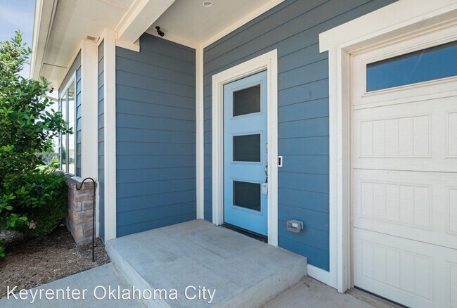 Foto del edificio - 3 br, 2.5 bath House - 11408 NW 104th St