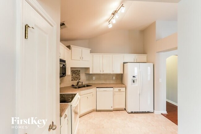Foto del edificio - 342 Downing Creek Trail