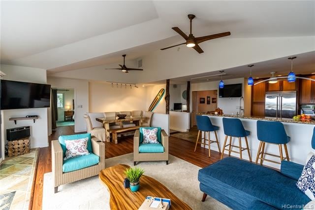 Building Photo - 46102 Ipuka Pl