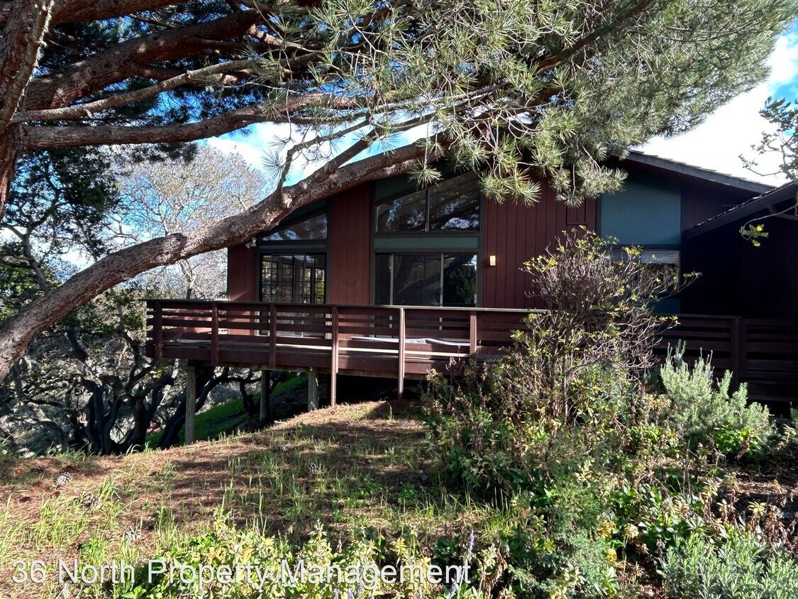 14108 Reservation Rd, Salinas, CA 93908 House Rental in Salinas, CA