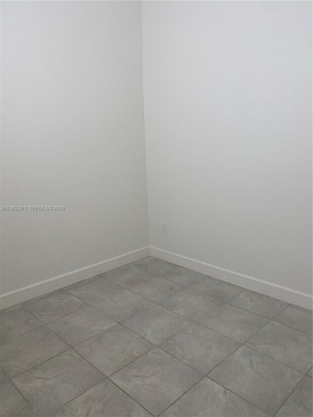 Foto del edificio - 10030 W Indigo St