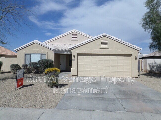 Foto del edificio - 7182 W Stella Ave