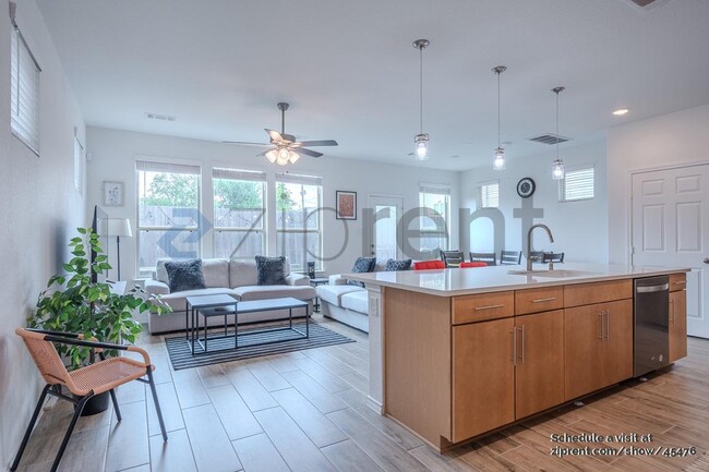 Building Photo - 3218 Longleaf Meadows Dr