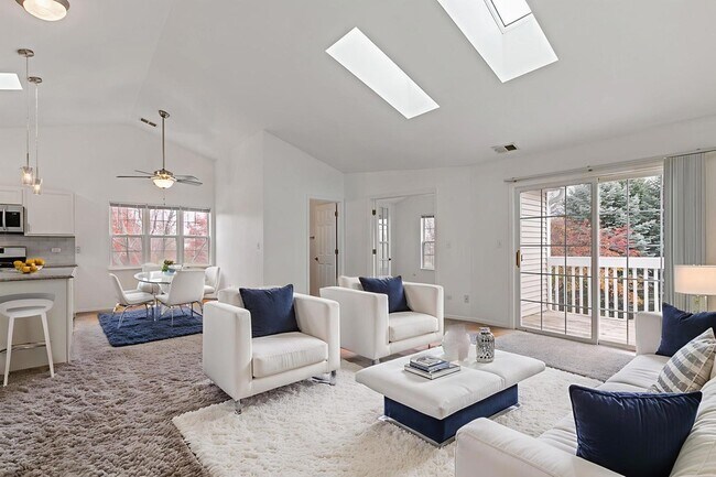 Foto del edificio - 2604 Sheehan Ct