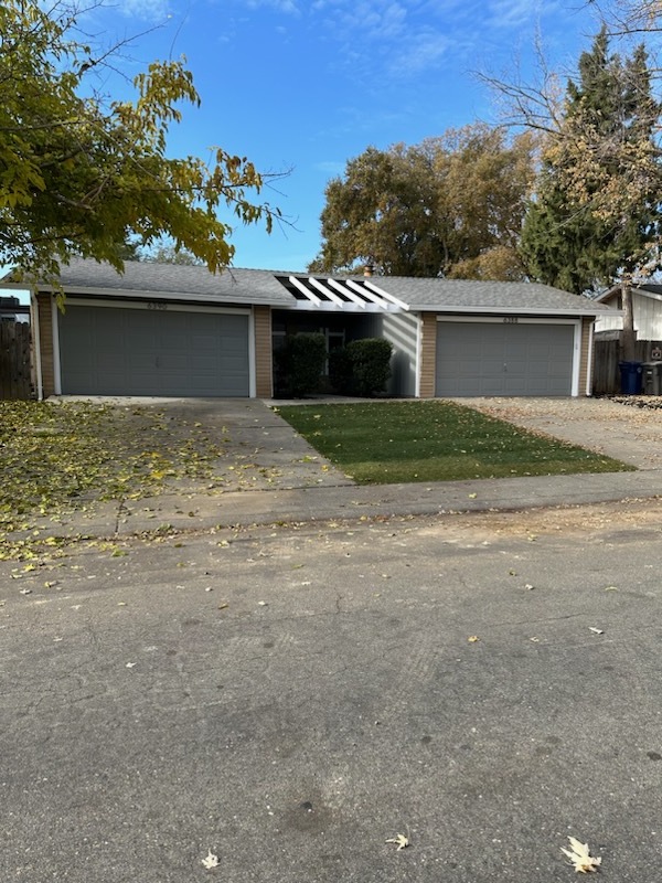 Primary Photo - 6390 Bonham Cir