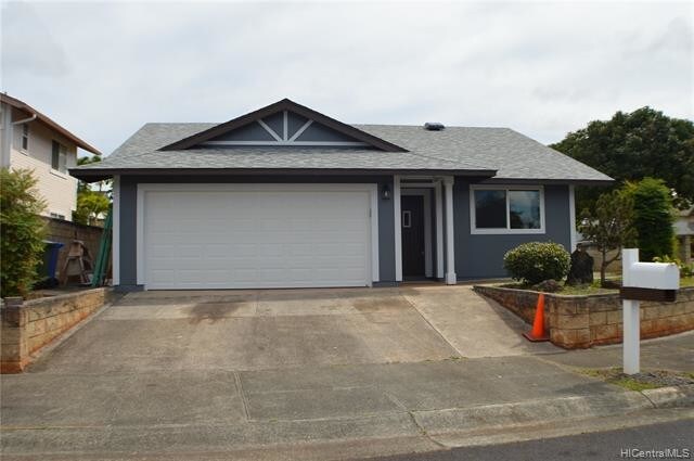 Foto principal - 95-216-216 Hoonui Pl