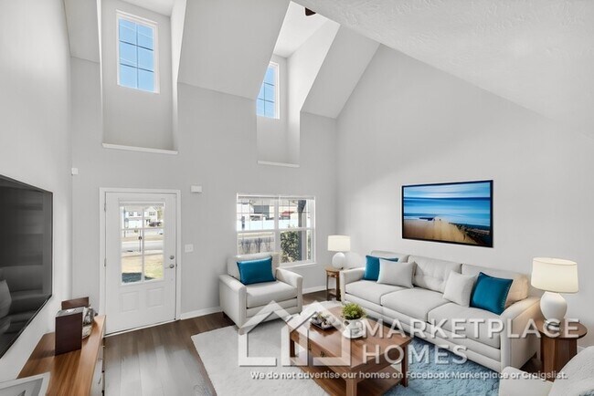 Foto del edificio - 741 Hollandale Rd