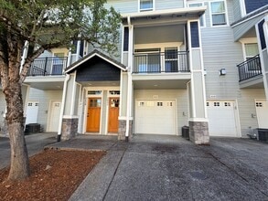 Building Photo - 3640 Summerlinn Dr