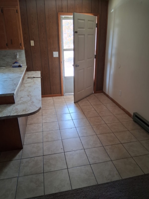 Foto del edificio - 3362-3362 Normandy Park Rd