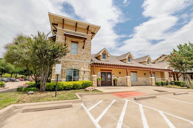 Building Photo - z - Historical - Arioso Apartments & Townhomes