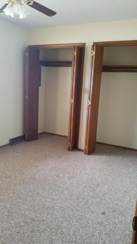 Foto del edificio - 4015 N Westlawn St