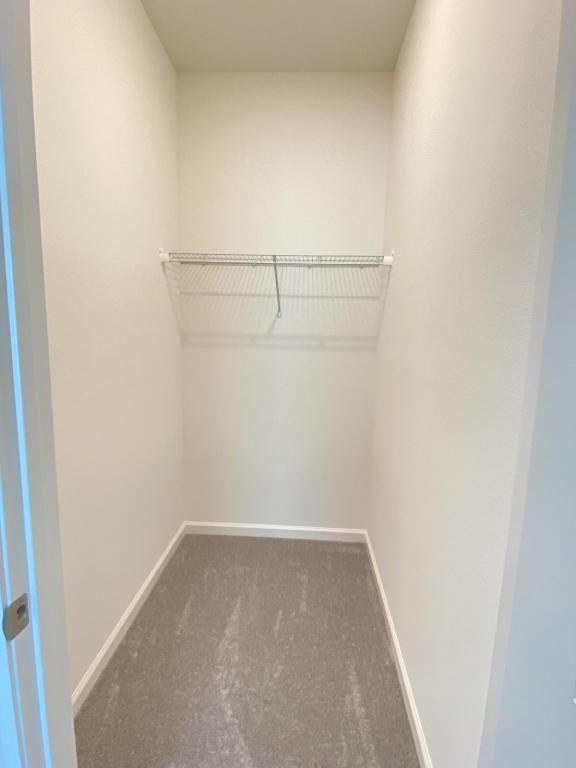 Foto del edificio - 886 Grazie Loop