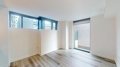 Interior Photo - 399 Fremont