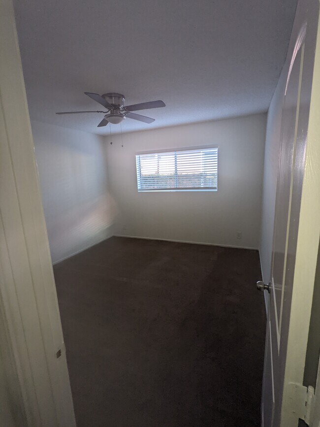 11915 Jefferson Blvd Unit 4, Culver City, CA 90230 Apartments in