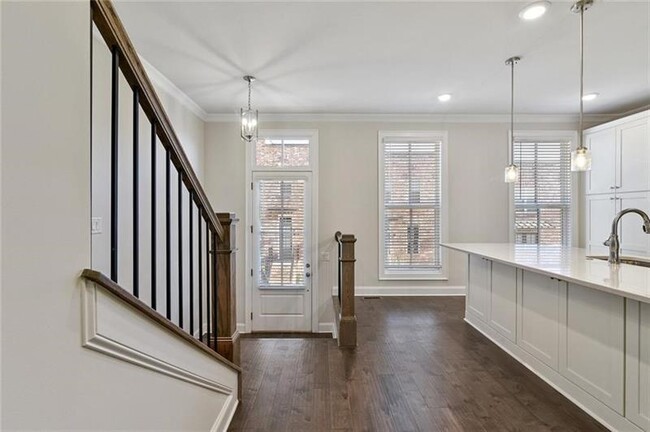 Foto del edificio - 3853 Firewood Ln