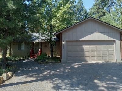 Building Photo - 56171 Gothard Way