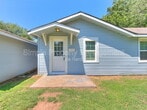 Primary Photo - 3221 Pioneer Ave