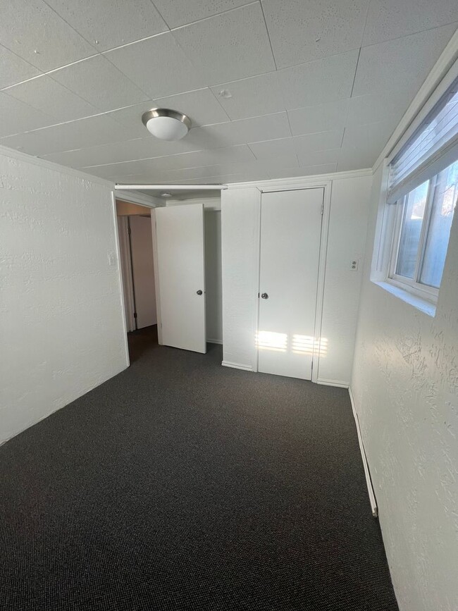 Foto del edificio - Recently Renovated Provo Home