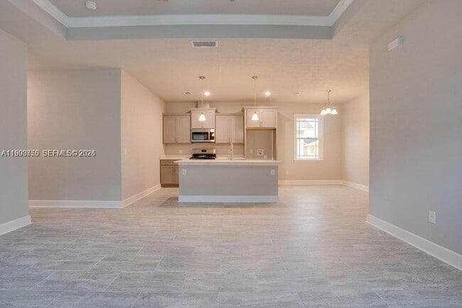 Building Photo - 24722 SW 21st Ln