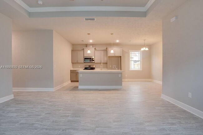 Foto del edificio - 24722 SW 21st Ln