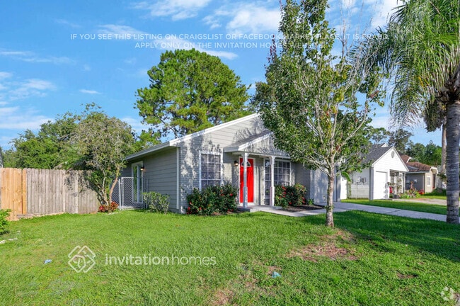Building Photo - 8234 Riverboat Dr