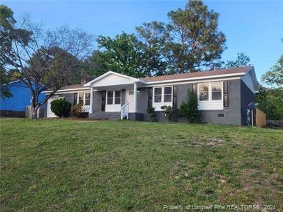 Primary Photo - 6799 Longparrish Ct