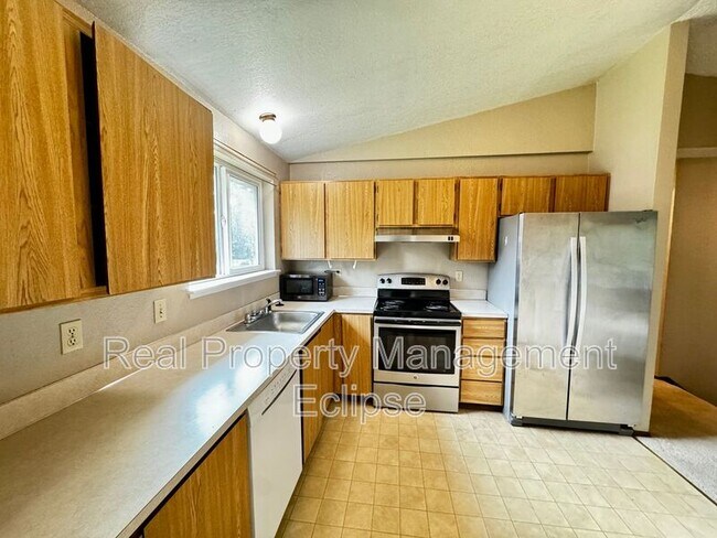 Foto del edificio - 22514 20th Ave SE