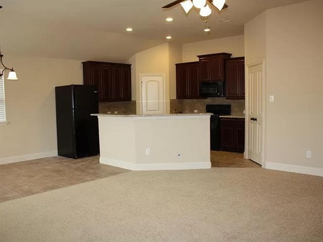 Building Photo - 1410 Thibodaux Dr