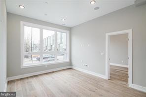 Building Photo - 4327 Baltimore Ave
