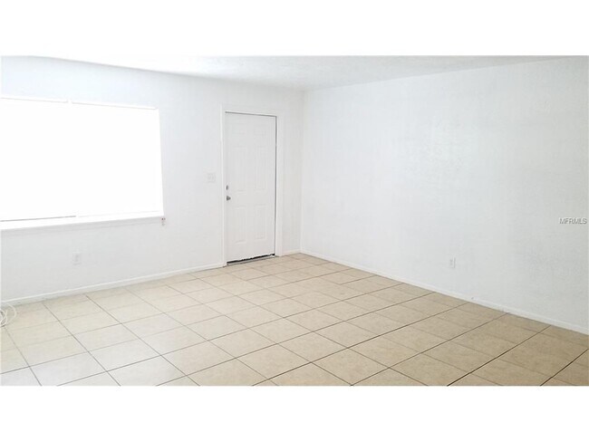 Foto del edificio - 1430 14th Ave S
