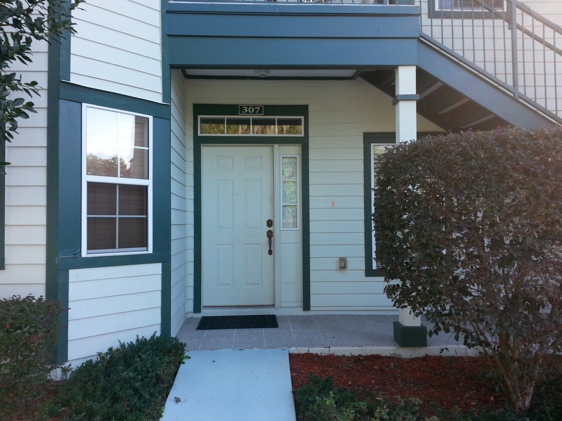 Foto principal - 231 NE 28th Ave