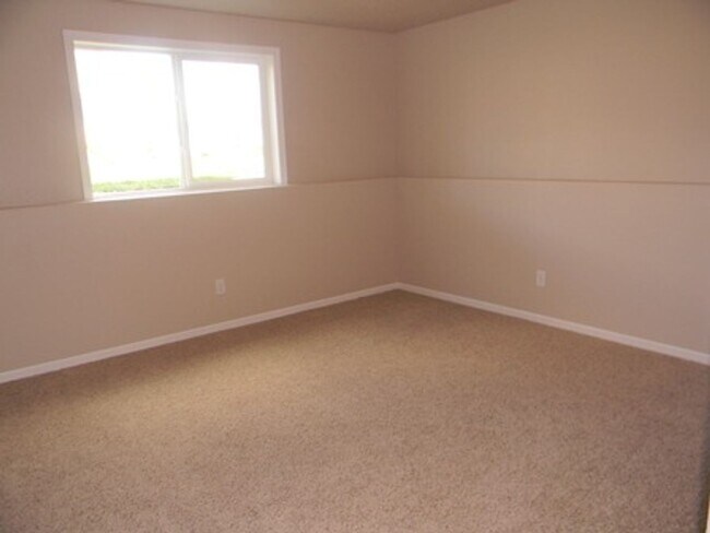 Foto del edificio - Westport Beach 3 Bedroom/3 Bath Townhome