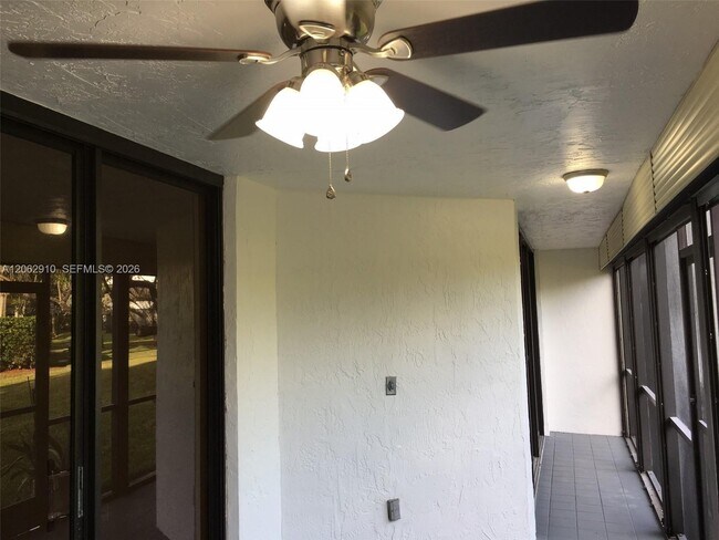 Foto del edificio - 1440 Sheridan St