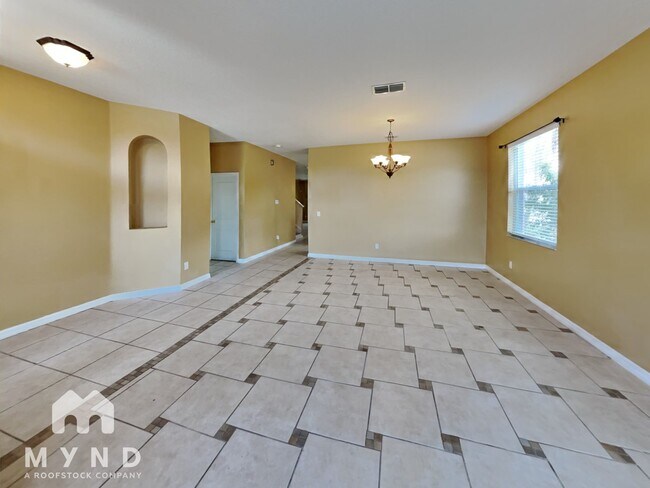 Building Photo - 14427 Ainsdale Ct