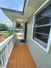 Building Photo - 134 E Jones Ave