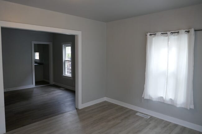 Building Photo - 800 Herrington Rd