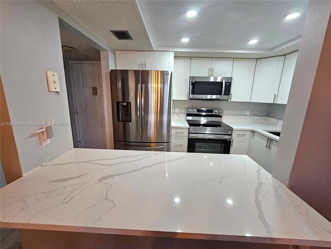 Foto del edificio - 5550 NW 44th St