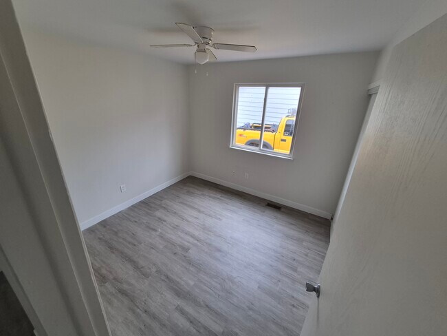 Building Photo - 2710 Eaton Pl