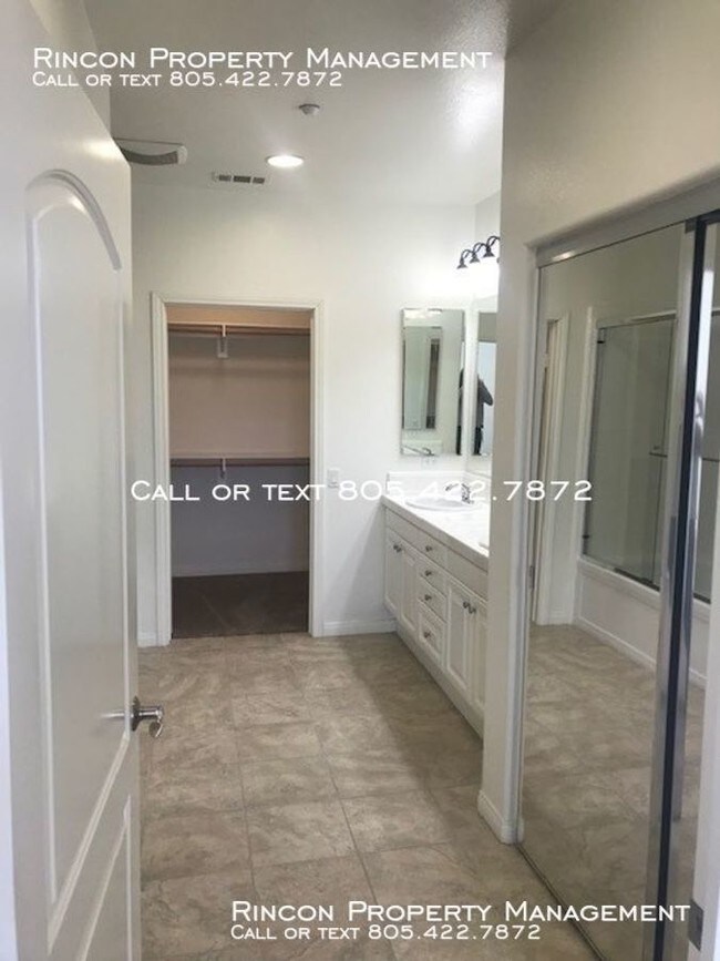 Building Photo - 6287 Turnstone St
